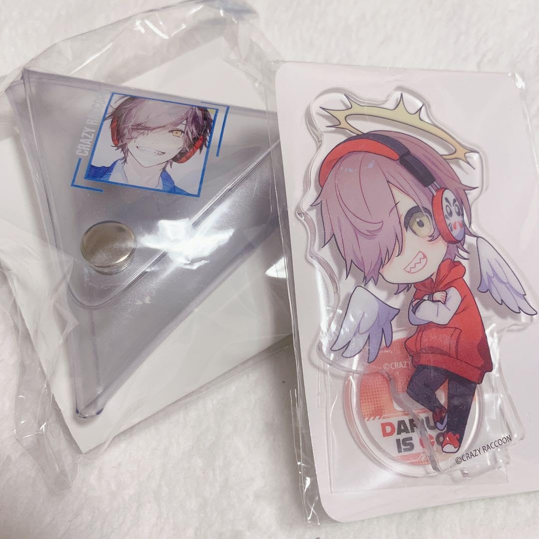 新品レア未使用】マイケル・ジャクソン x E.T.バンダナ他5枚セット超激